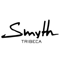 Smyth Tribeca logo - Similar company to The Knickerbocker Hotel