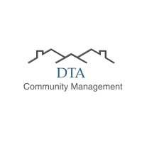 DTA Community Management Services, Inc. logo - Similar company to Range Corporation