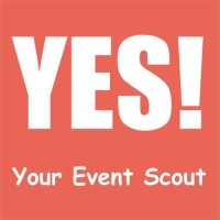Your Event Scout logo - Similar company to Diamonds Model Agency Ug & Co. Kg