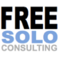 Free Solo Consulting Ltd.