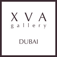 XVA Gallery & Hotel logo - Similar company to Intent Gallery