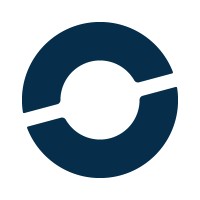 INFLOW Network logo - Similar company to Redteck