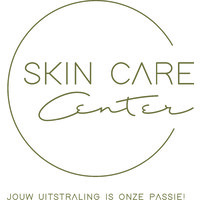 Skin Care Center Den Bosch logo - Similar company to Sop Rioolreiniging B.V.