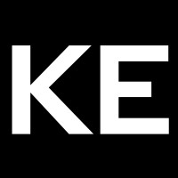 Key Executives logo - Similar company to Online Insight