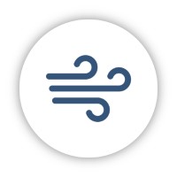 Breeze logo - Similar company to Changing Habits Solutions