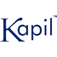 Kapil Enterprises LLC logo - Similar company to Kapil