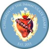 Children of the Immaculate Heart logo - Similar company to Compass Catholic Ministries
