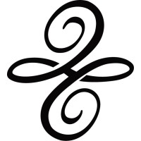 HEDA JORDAN DESIGNS logo - Similar company to The Gregory Group