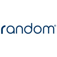 Random Llc