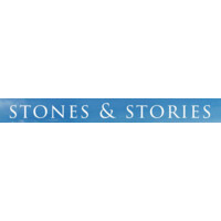 Stones and Stories logo - Similar company to Studio A By Amar Ramesh