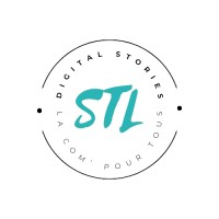 Stl Digital Stories