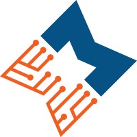 Educate-me.net logo - Similar company to Adwar Video