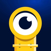 Deepfy | Autoconhecimento ao seu alcance! logo - Similar company to Laboratorio Analys