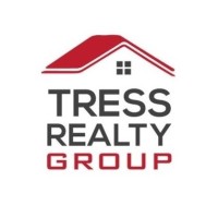 Tress Realty Group