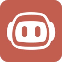 SOL (YC S23) logo - Similar company to Constructx