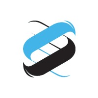 Dey Marketing logo - Similar company to Torus Studio