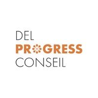 Del Progress Conseil logo - Similar company to Asuka
