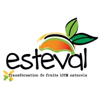 Esteval Agroalimentaire logo - Similar company to Pastami