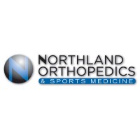 NOSM logo - Similar company to Midwest Open Imaging
