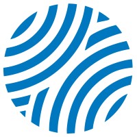 Nanoveu logo - Similar company to Emass