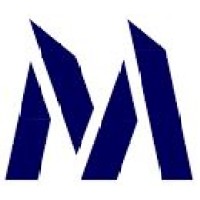 Meridian Construction Corp. logo - Similar company to Construction Representatives Group (Crg, Inc.)