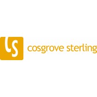 Cosgrove Sterling Ltd logo - Similar company to Marimosa