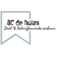 Ac De Holm