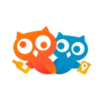 OwlTing Group logo - Similar company to Cybertan