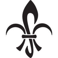 Greater Louisville Partnership logo - Similar company to Voluforms