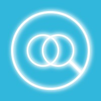 Venn - Social Discovery & Search logo - Similar company to Greelance