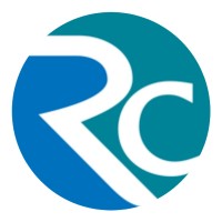 Redcar And Cleveland District Football