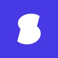Skillify logo - Similar company to Future Tech Labs