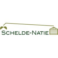 Schelde-Natie logo - Similar company to Winmag Pro