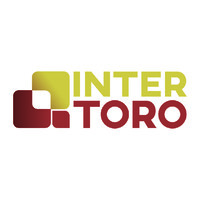 InterToro Consulting SL logo - Similar company to Go Development