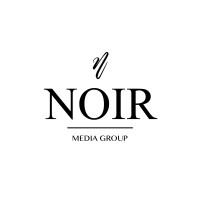 Noir Media Group logo - Similar company to Noir Media