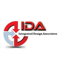 I D Associates logo - Similar company to Metrik Architecture