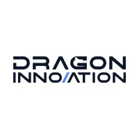 Dragon Innovation Group logo - Similar company to Dragon Ventures