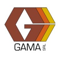 GAMA S.r.L. logo - Similar company to Clickrisorse