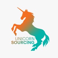 Unicorn Sourcing logo - Similar company to Devdetector It Services