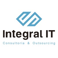Integral IT Consultoría y Outsourcing logo - Similar company to Duhovit