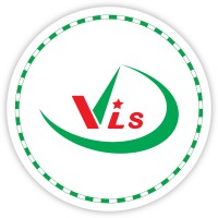 V.I.S Copiers Co., Ltd