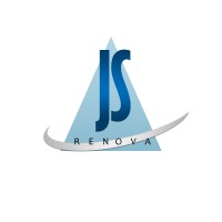 JS Renova Empreendimentos logo - Similar company to P R V Jacques Construtora