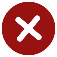 Sodium Hybrid, a NexPower Energy Company logo - Similar company to Greentec Auto