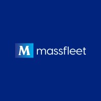 Massfleet logo - Similar company to Ratesync