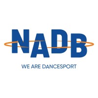 Nederlandse Algemene Danssport Bond (Nadb)