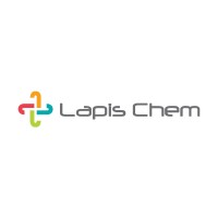 LAPISCHEM KIMYA SAN. ve TIC. A.S. logo - Similar company to Steelverse
