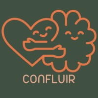Confluir logo - Similar company to Confluir