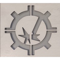 EKOM S.C. logo - Similar company to Lab-Mar