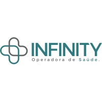 INFINITY OPERADORA DE SAÚDE logo - Similar company to Telamed