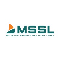 Maldives Shipping Services Lanka (Pvt) Ltd logo - Similar company to Owakhe Rls (Pty) Ltd